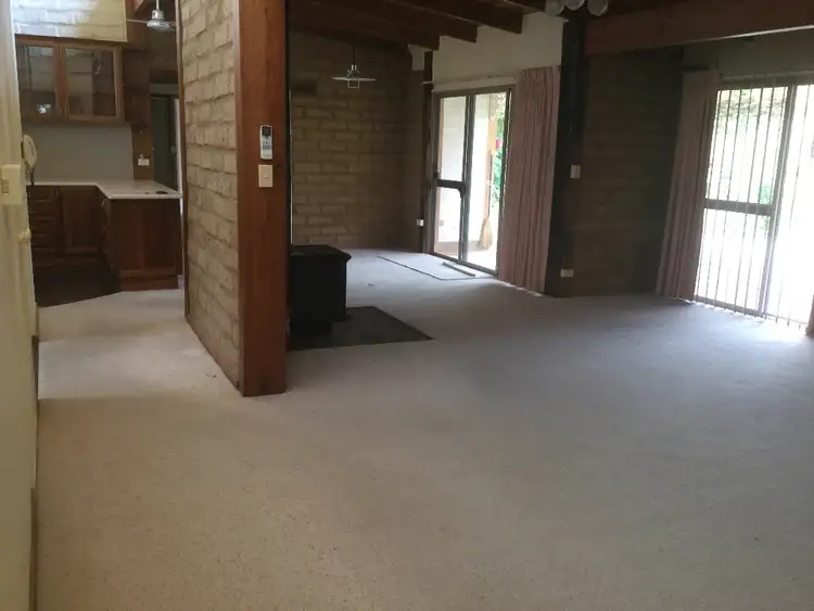 Seventh view of Homely house listing, 19 Stirling Street, Orbost VIC 3888