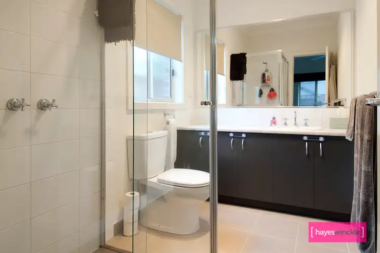 Fourth view of Homely house listing, 17 Marvins Place, Marshall VIC 3216