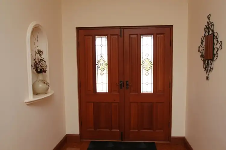 Sixth view of Homely house listing, 51 Riverview Drive, Paringa SA 5340