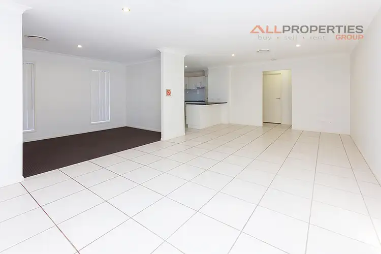 Sixth view of Homely house listing, 180 Benhiam Street, Calamvale QLD 4116