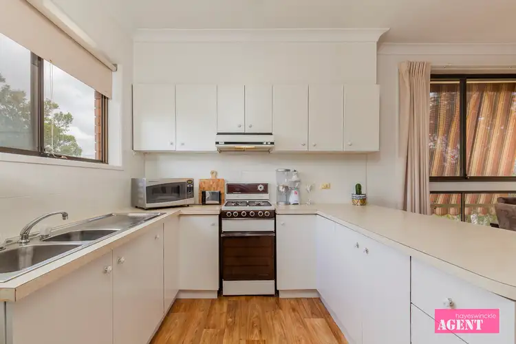 Fourth view of Homely house listing, 6/19 Clarke Avenue, Belmont VIC 3216