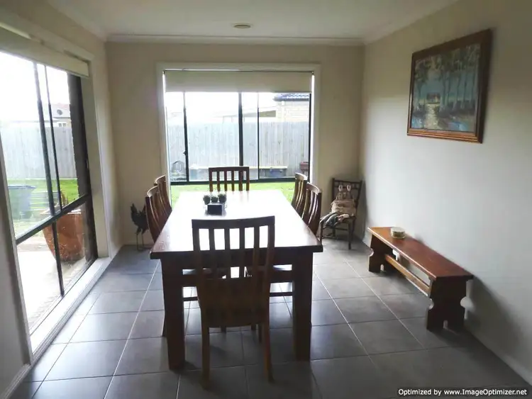 Sixth view of Homely house listing, 22 Glendon Drive, Lucknow VIC 3875