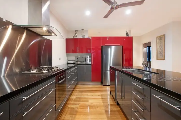 Fourth view of Homely house listing, 44 Daldawa Terrace, Lyons NT 810