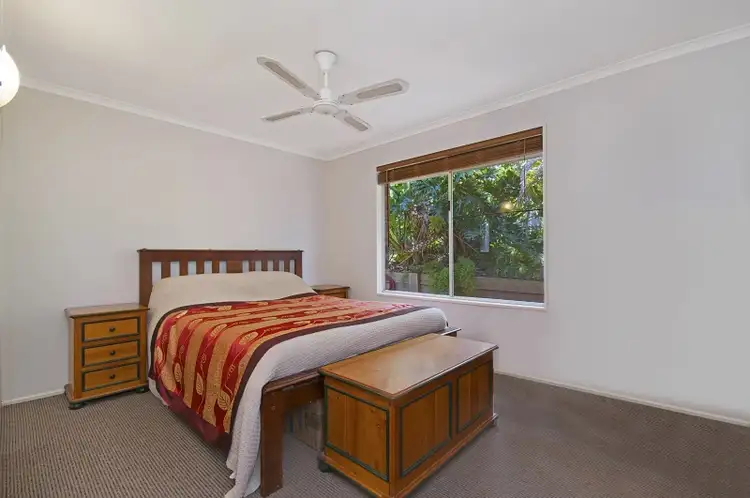 Fifth view of Homely house listing, 8 Linksland Street, Tewantin QLD 4565