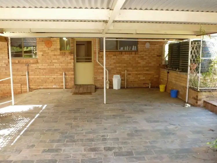 Seventh view of Homely house listing, 8 McNeil Street, Ararat VIC 3377