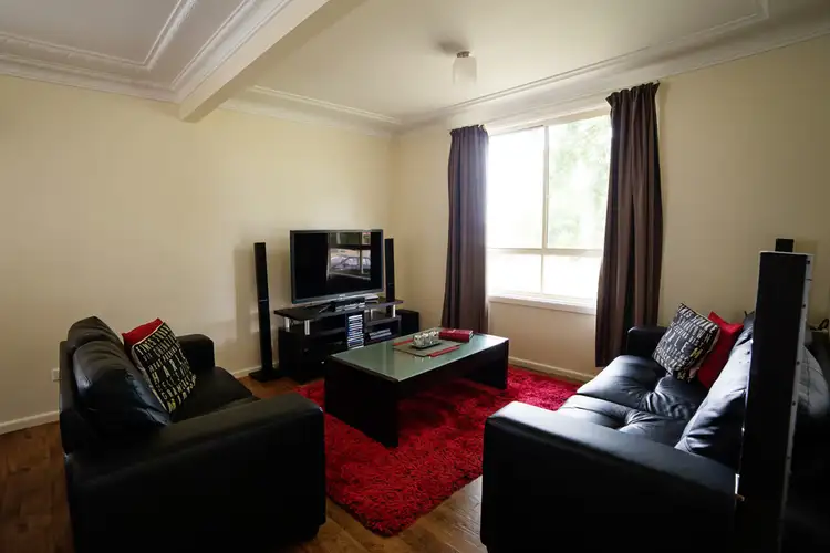 Fifth view of Homely house listing, 14 Boomerang St, Coonabarabran NSW 2357