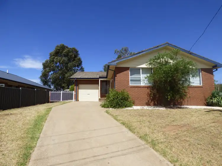 Fifth view of Homely house listing, 28 Dwyer Drive, Young NSW 2594