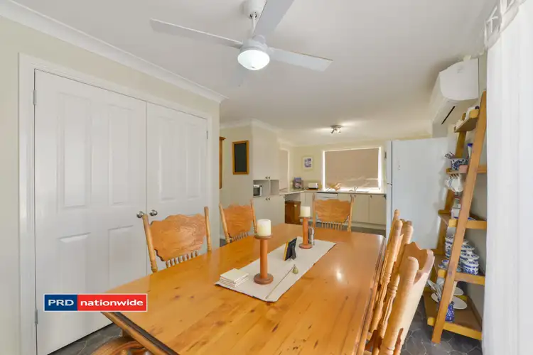 Sixth view of Homely house listing, 66 Gill Street, Moonbi NSW 2353