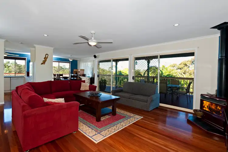 Third view of Homely house listing, Address available on request