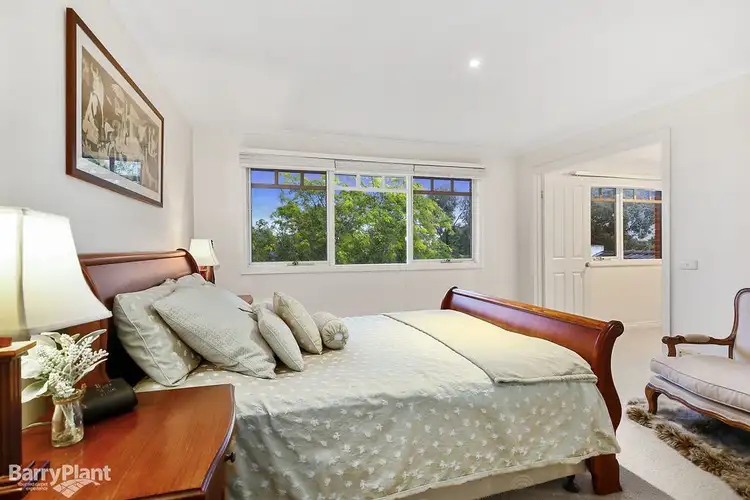 Sixth view of Homely house listing, 2 Golden Ash Walk, Croydon North VIC 3136