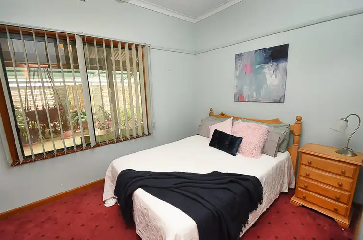 Sixth view of Homely house listing, 166 Anzac road, Robinvale VIC 3549