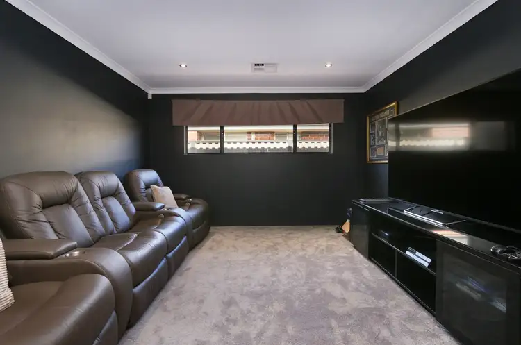 Third view of Homely house listing, 17 Garganey Grove, Southern River WA 6110