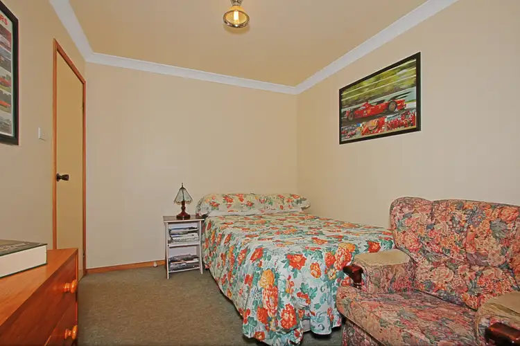 Fifth view of Homely house listing, 7 Berrima Street, Catalina NSW 2536