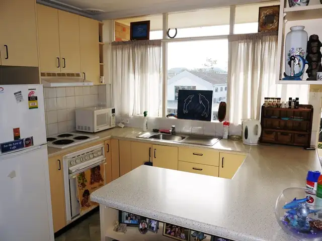 Fourth view of Homely unit listing, 8/14a Gordon Street, Coffs Harbour NSW 2450