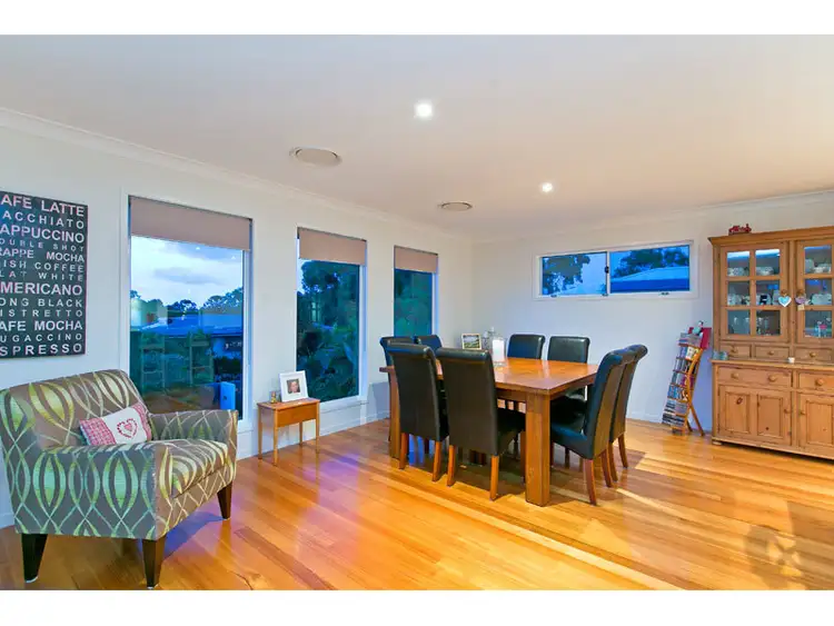 Sixth view of Homely house listing, 19 Beckwith Street, Ormiston QLD 4160