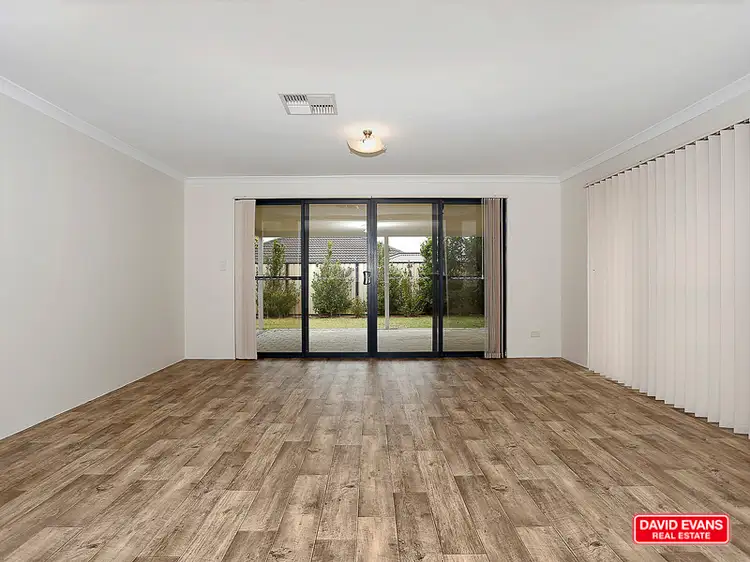 Fourth view of Homely house listing, 9 Liberty Drive, Clarkson WA 6030