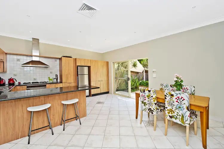 Third view of Homely house listing, 5 Oakley Road, North Bondi NSW 2026