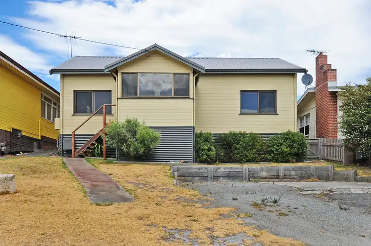 Third view of Homely house listing, 9 Bourke Street, Mount Melville WA 6330