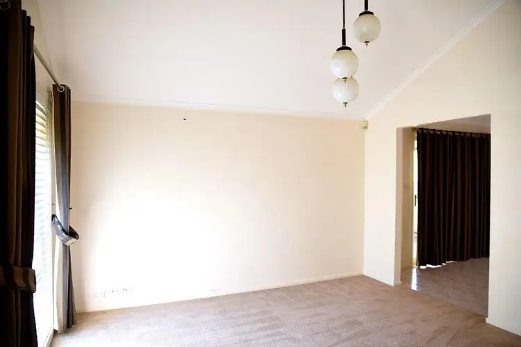 Third view of Homely house listing, 79 NETTLE DRIVE, Hallam VIC 3803