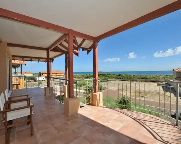 Main view of Homely house listing, 10 Wave Cove, Port Kennedy WA 6172