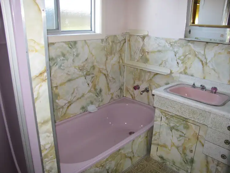 Fifth view of Homely house listing, 15 Brendan Street, Moe VIC 3825