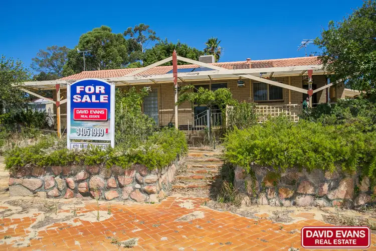 Third view of Homely house listing, 85 Dallas Crescent, Wanneroo WA 6065