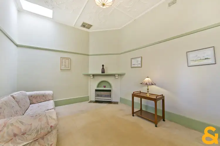 Fifth view of Homely unit listing, Address available on request