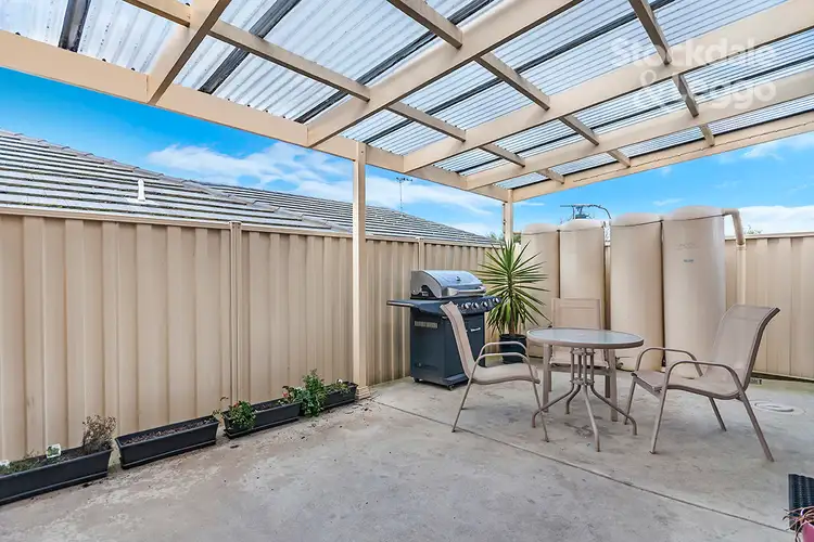 Seventh view of Homely house listing, 2 Huntingfield Drive, Warrnambool VIC 3280