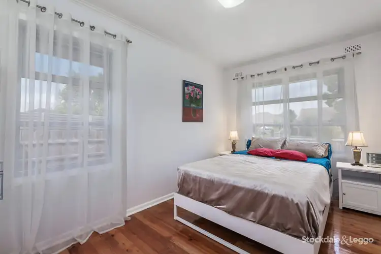 Fifth view of Homely house listing, 10 Clinnick Street, Reservoir VIC 3073