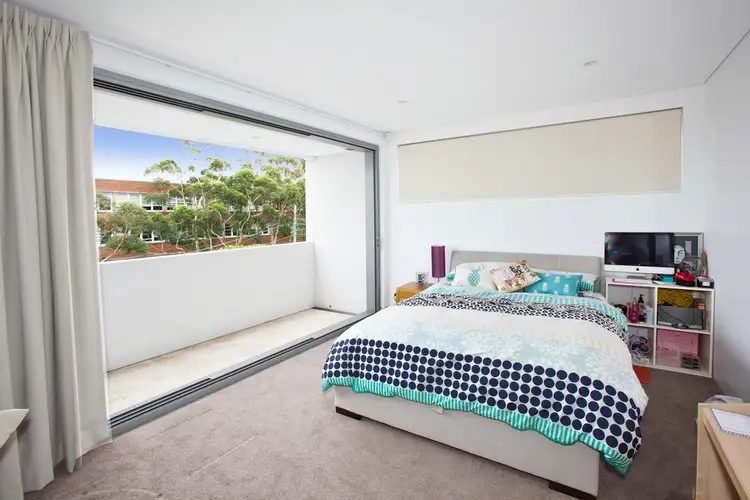 Fifth view of Homely house listing, 37 Hardy Street, North Bondi NSW 2026