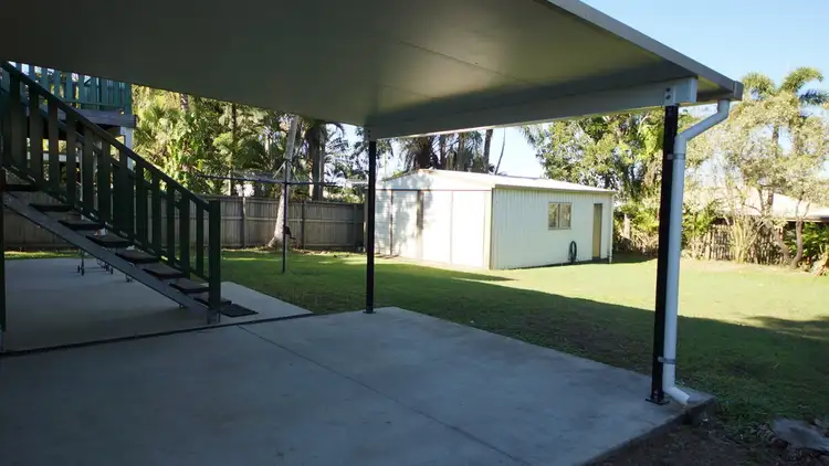 Second view of Homely house listing, 16 Jarrah Street, Beaconsfield QLD 4740