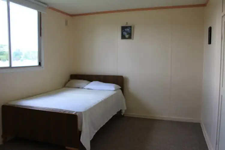 Fifth view of Homely house listing, 32 Glenlyon Street, Wallangarra QLD 4383