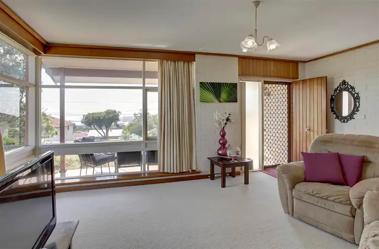 Fifth view of Homely unit listing, 1/15 Highview Drive, Port Lincoln SA 5606