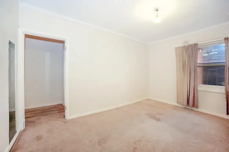 Fifth view of Homely house listing, 15 Melbury Street, Davoren Park SA 5113