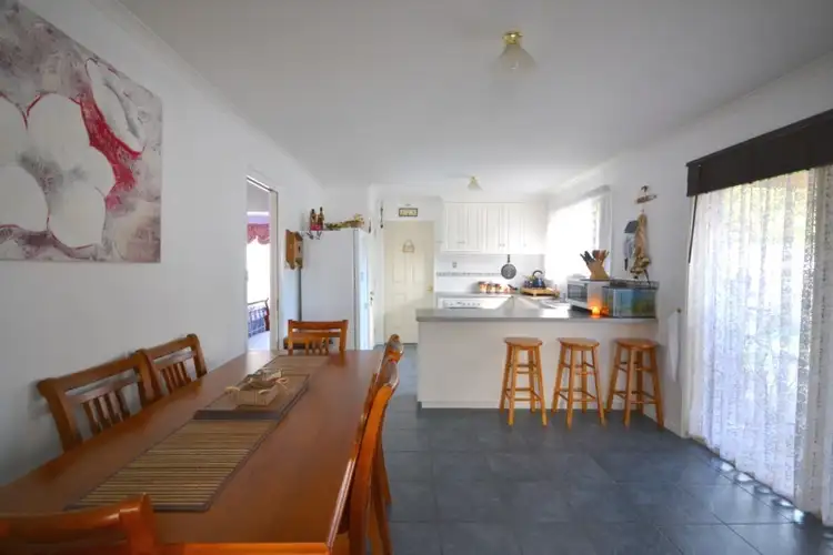 Fifth view of Homely house listing, 28 Creed Court, Brighton TAS 7030