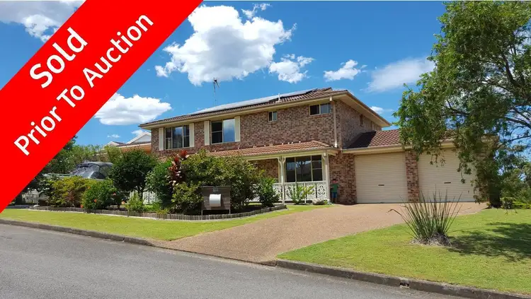 Main view of Homely house listing, 29 Fingal Street, Nelson Bay NSW 2315
