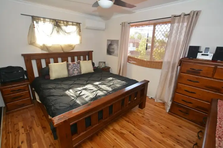 Fifth view of Homely house listing, 16 Elna Court, Deception Bay QLD 4508