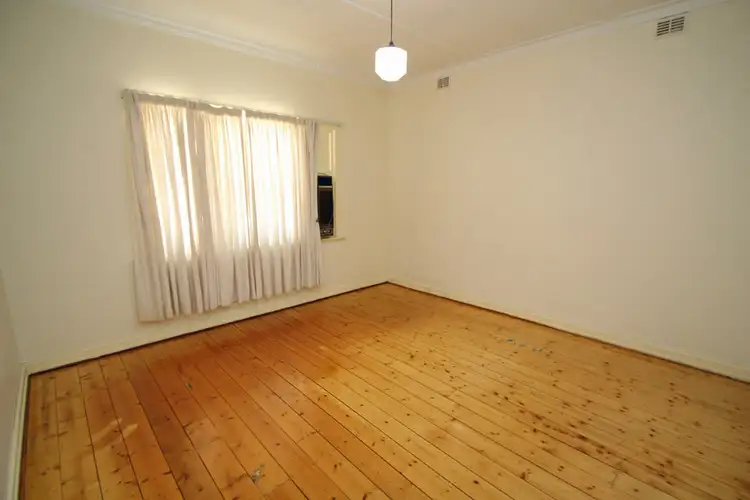 Sixth view of Homely house listing, 174 Sixteenth Street, Renmark SA 5341