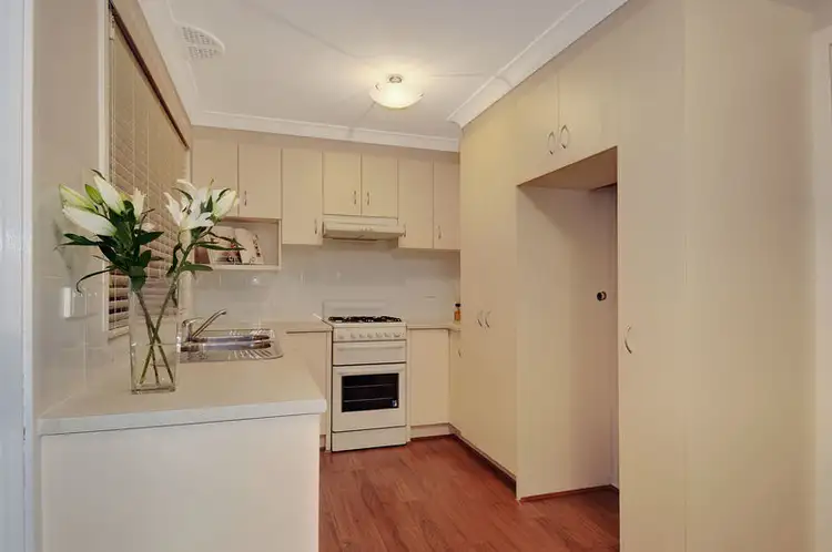 Second view of Homely house listing, 27 Melaleuca Avenue, Avondale NSW 2530