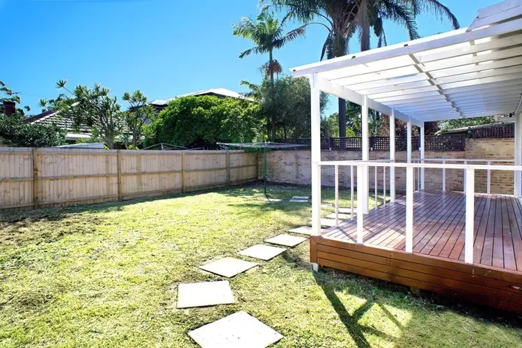 Fourth view of Homely house listing, 31 High Street, Mascot NSW 2020