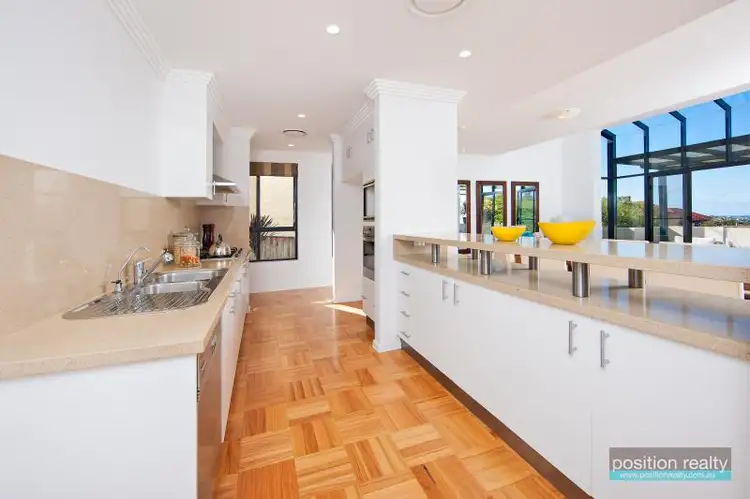 Fourth view of Homely apartment listing, 1/174 Victoria Rd, Bellevue Hill NSW 2023