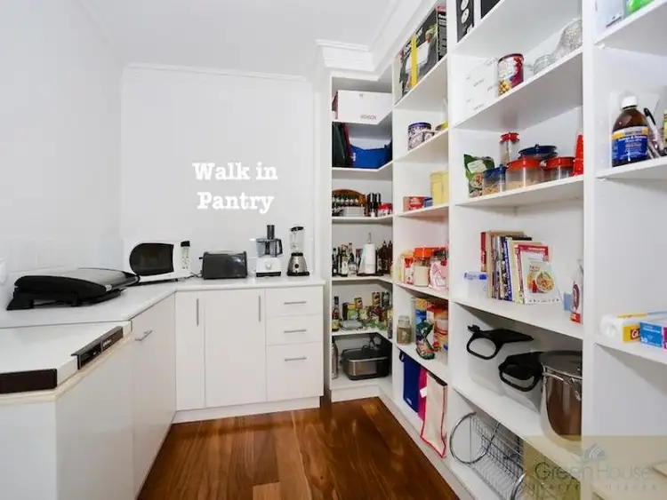 Seventh view of Homely house listing, 178 Mulga Drive, Parklands WA 6180