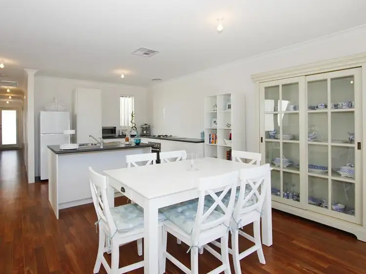 Fourth view of Homely house listing, 48 Kahana Parkway, Butler WA 6036