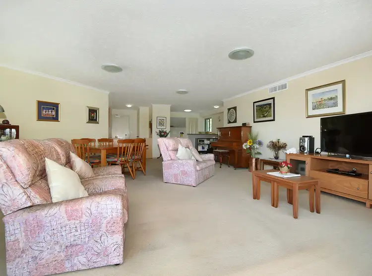Fourth view of Homely unit listing, U10, 14-16 Cottesloe Street, East Toowoomba QLD 4350