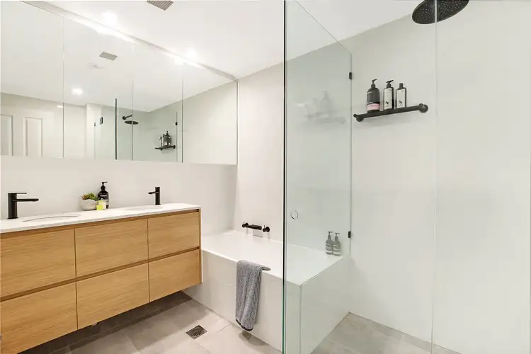 Fourth view of Homely apartment listing, 2/172-180 Clovelly Road, Randwick NSW 2031