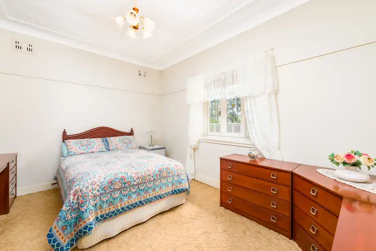 Fourth view of Homely house listing, 25A Shaw Street, Petersham NSW 2049