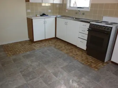 Third view of Homely house listing, 1 Butler Crescent, Port Augusta West SA 5700