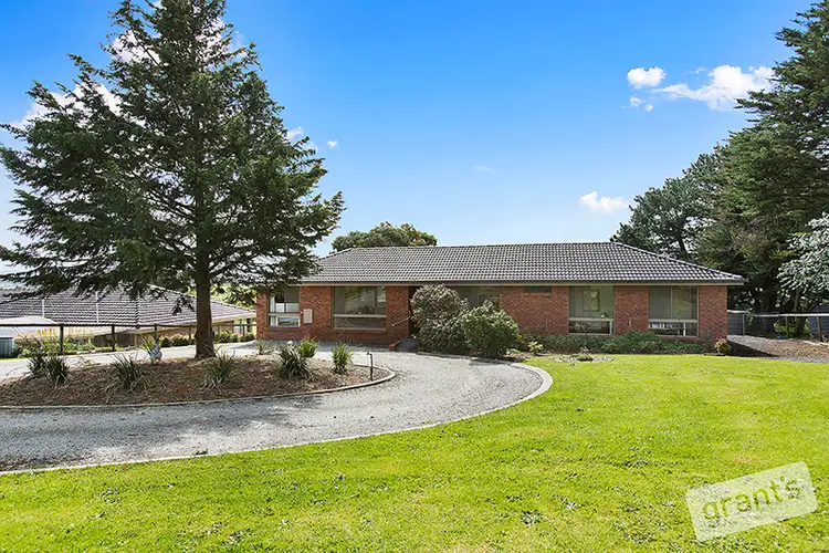 112 A'Beckett Road, Narre Warren North VIC 3804