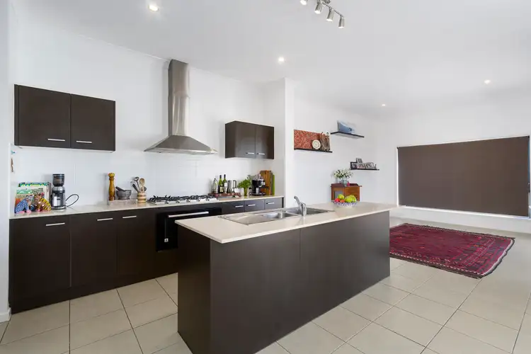 12 Valla Street, Pottsville NSW 2489