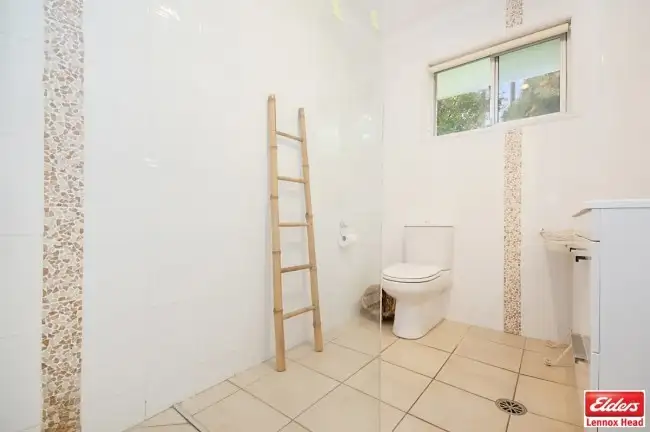 Fifth view of Homely house listing, 4 AURORA PLACE, Lennox Head NSW 2478